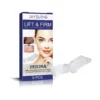 Pore Cleaning Nose Strips Remove Blackhead Pimples Exfoliating Deep Cleansing Against Black Dots Acne Treatment Nose Mask