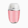 Electric Facial Cleaning Brush Face Cleaner Massager for face Deep Pore Cleaning Soft Skin Care Tools