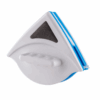 Magnetic Window Wiper Glass Cleaning Brush Tool Magnetic Brush Aerial Work Window Glass Scrub Home Cleaning Brush