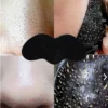 Nose Blackhead Remover Mask Deep Cleansing Oil-Control Nose Black Dots Mask Acne Deep Cleansing Beauty Cosmetics Skin Care