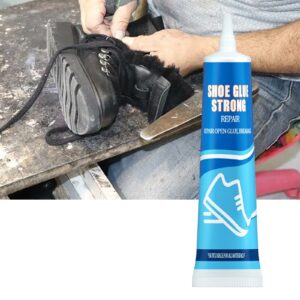Super Glue Strong Shoe Glue Sports Shoes Multi-purpose Shoes Glue Shoes Waterproof Supplies Adhesive Repair