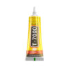 Glue Super Adhesive Cell Phone Touch Screen Repair Frame Sealant