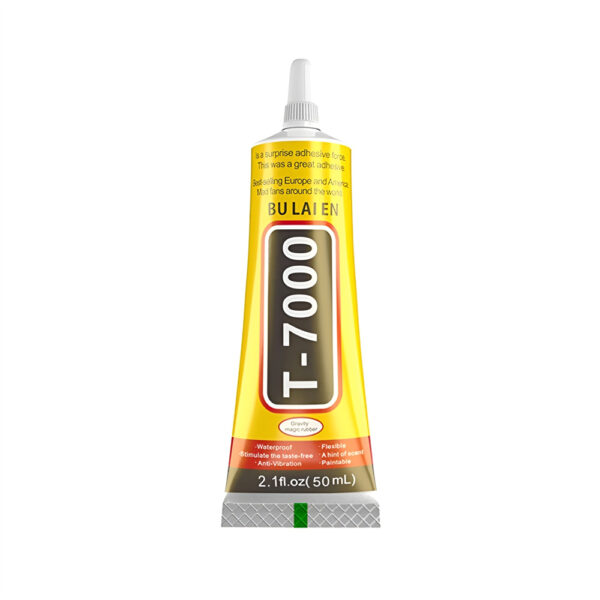 Glue Super Adhesive Cell Phone Touch Screen Repair Frame Sealant