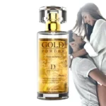 ​​Repair Essence Whitening Moisturizing Shrink pores Facial skin care Firm skin Oil-control Lighten fine lines Essence