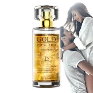 ​​Repair Essence Whitening Moisturizing Shrink pores Facial skin care Firm skin Oil-control Lighten fine lines Essence
