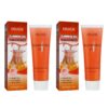 Slimming Gel Fat Burning Cream Full Body Sculpting Man 7 Days Powerful Weight Loss Shaping Health care Woman Fast Belly