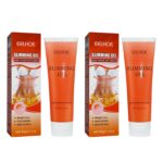 Slimming Gel Fat Burning Cream Full Body Sculpting Man 7 Days Powerful Weight Loss Shaping Health care Woman Fast Belly