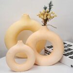 Book Home Decoration Storage Box Modern Club Bar Salon Villa Fashion Living Room Fake Book Hotel Decor