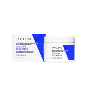 Facial Redness Treatment Cream Instant Rosacea Red Blood Repair Pruducts Anti Redness Spider Vein Sensitive Skin Barrier Care