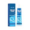 Super Glue Strong Shoe Glue Sports Shoes Multi-purpose Shoes Repair Adhesive Shoes Glue Sole Supplies Waterproof