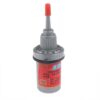 Strong Waterproof Multi Purpose Adhesive Super Glue Plastic Metal Rubber Tire Repair Glue Liquid Leather Glue Repair Tools