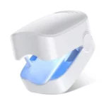 Nail Fungus Laser Treatment Device Repair Toenail Fingernail Fungus Treat Onychomycosis Therapy Cure Machine Effectively Remove