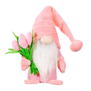 Desktop Figurines Gnome Micro Fairy Garden House Miniature Home Decoration Room Decoration Accessories