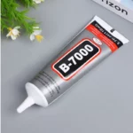 Super Strong Adhesive Glue Universal Phone Glue Waterproof Multi-purpose Shell Rhinestone Super