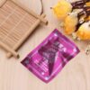 Feminine Hygiene Vaginal Care Clean Swab Tampon Herbal Balls
