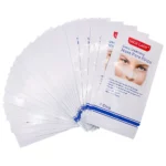 Blackhead Remover Mask Nasal Strips Black Head Nose Dot Spot Peel Off Sticker Face Acne Whitehead Pore Cleaner