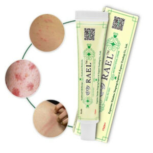 Powerful Professional Deep Moisturizing Skin Care Products for Women