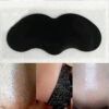 Nose Blackhead Remover Nose Mask Peeling Black Dots Shrink Pore Strips Deep Cleansing Acne Treatment Repair Skin Care