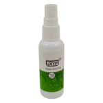 All-Purpose Car Anti-fog Agent Car Glass Nano Hydrophobic Coating Spray Glasses Helmet Defogging Auto Window Cleaner