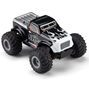 Car High speed off-road vehicle Independent Suspension Remote Control Climbing Vehicle Outdoor Car