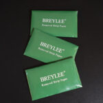 Nose Paper Blackhead Remover Paper T Zone Care Nose Strips Acne Treatments Blackhead Removing Serum Nasal Paper Skin Care