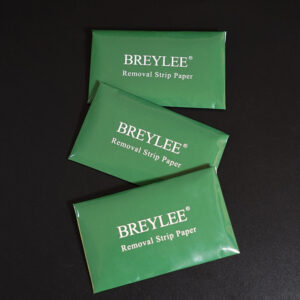 Nose Paper Blackhead Remover Paper T Zone Care Nose Strips Acne Treatments Blackhead Removing Serum Nasal Paper Skin Care