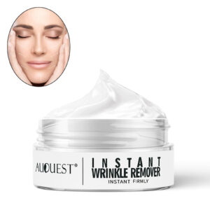 Instant Wrinkle Remover Cream 5 Seconds Anti-aging Anti-wrinkle Face Lifting Cream From Wrinkles Facial Skin Care