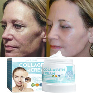 Anti-Wrinkle Remover Cream Face Serum Fade Fine Lines Anti-aging Essence Lifting Firming Whitening Brighten Nourish Skin Care