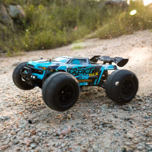 RC Car Brushless High Speed Remote Control Car Professional Racing Car Cars RC Toys