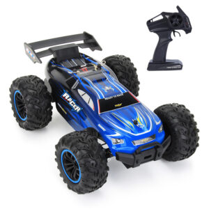RC Remote Control Car High-Speed Drift Off-Road Vehicle Model Climbing Drift Racing Car Boy Toy
