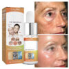 Anti Wrinkle Face Serum Whitening Moisturizing Brightening Essence Skin Care