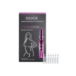 Breast Enlargement Essential Oil Frming Enhancement Elasticity Breast Enlarge Chest Massage Bust pluming Body