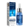 Fast Growth Hair Growth Oil Effective Baldness Repair Hereditary Hair Loss Postpartum Hair Loss Seborrheic Anti Loss