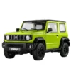 Rc Remote Control Vehicle Fms Professional Adult Toy Electric 4wd Off Road Vehicle Climbing Vehicle Boys Toys