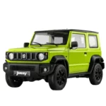 Rc Remote Control Vehicle Fms Professional Adult Toy Electric 4wd Off Road Vehicle Climbing Vehicle Boys Toys