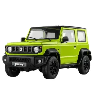 Rc Remote Control Vehicle Fms Professional Adult Toy Electric 4wd Off Road Vehicle Climbing Vehicle Boys Toys