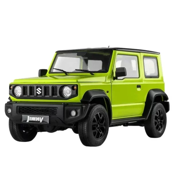 Rc Remote Control Vehicle Fms Professional Adult Toy Electric 4wd Off Road Vehicle Climbing Vehicle Boys Toys