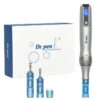 Pen Ultima Cartridges Wireless Derma Pen Skin Care Kit Micro Skin Home Use Beauty Skin Rejuvenation Machine