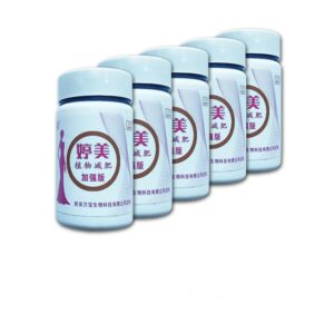 Effect Best Product Cleans The Colon Detoxifies Helps Sleep Loses Weight Burns Fat Cellulite Beauty Health