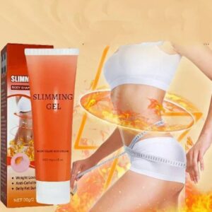 Effective female collagen slimming, body oil enhancing, arm shaping, abdominal tightening, and skin lifting care