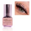 Eyelash Glue for Lashes Waterproof 0.5S Fast Dry Black Lash Extension Glue  Lasting Adhesive Wholesale