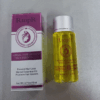 Hair Loss Product Hair Growth Essential Oil Easy To Carry Hair Care Nursing Beauty Health Care