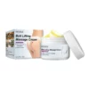 Buttock Massage Cream Hip Lift Up Butt Enhancement Prevent Sagging Growth Buttocks Shaping Sculpts  Care