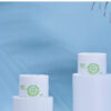 Body Psoriasis Cream Skin Care