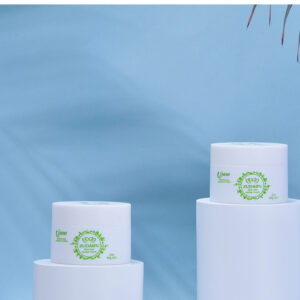 Body Psoriasis Cream Skin Care