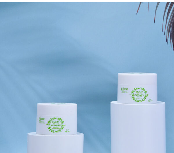 Body Psoriasis Cream Skin Care