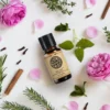 Professional  Essential Oils Aromatic for Aromatherapy Diffusers Face Body Skin Care Massage Aroma Perfume Oil