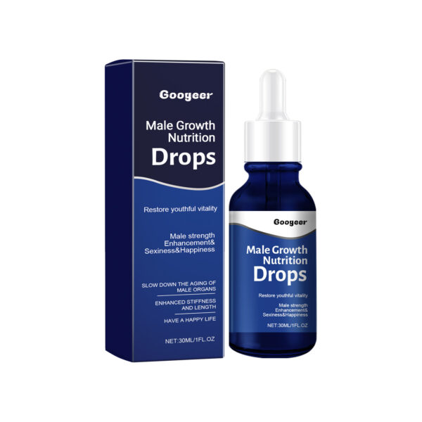 Hair Growth Products serums Loss Hair Hair Care Spray Anti Loss Hair Growth For Men Women Beauty Health
