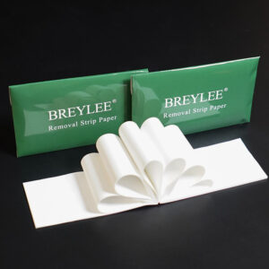 Nose Paper Blackhead Remover Paper T Zone Care Nose Strips Acne Treatments Blackhead Removing Serum Nasal Paper