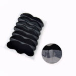Blackhead Remover Mask Nasal Strips Black Head Nose Dot Spot Peel Off Sticker Face Acne Whitehead Pore Cleaner Nose